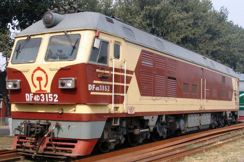 DF4D 3152.jpg